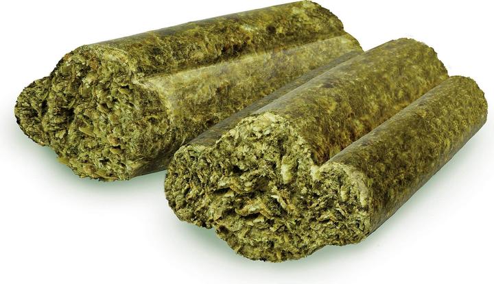 Image du produit Bunny RabbitDream Herbs (1.50 kg, 1 x)