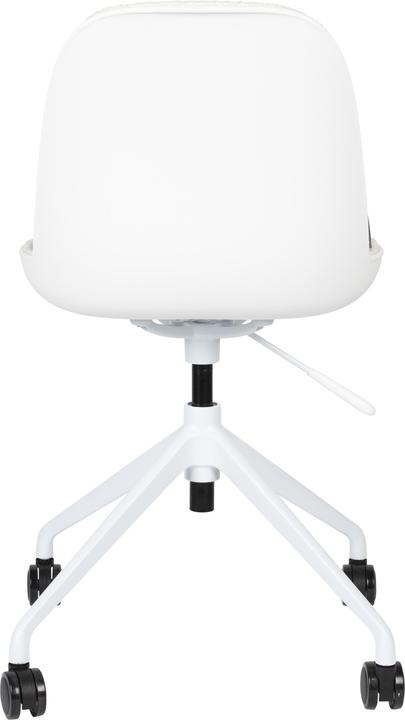 Produktbild Zuiver Chair