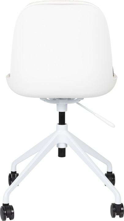Image du produit Zuiver Chair
