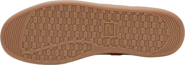 Image du produit Patrick - Baskets MONACO - Homme (41)