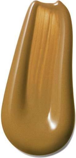 Produktbild Estée Lauder Double Wear - Maximum Cover Camouflage Makeup SPF15 Rich Caramel 5W2 (5W2 Rich Caramel)