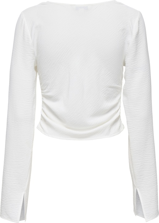 Actual product image Only ONLMETTE Top Top (XXS)