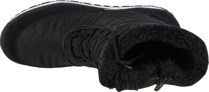 Produktbild CMP Campagnolo Stiefelette (38)