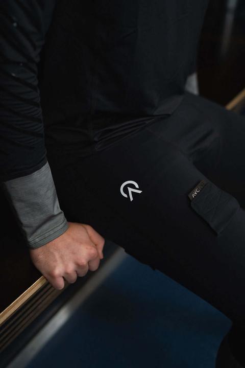 Produktbild Aycane Blade X Lock Pants (S)