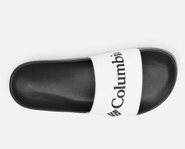 Produktbild Columbia Hood River Slide für Männer (41)