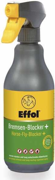 Effol Bremsen Blocker