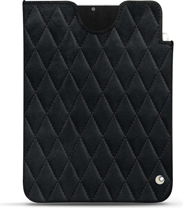 Dark vintage - Couture ( Pantone #050505 )