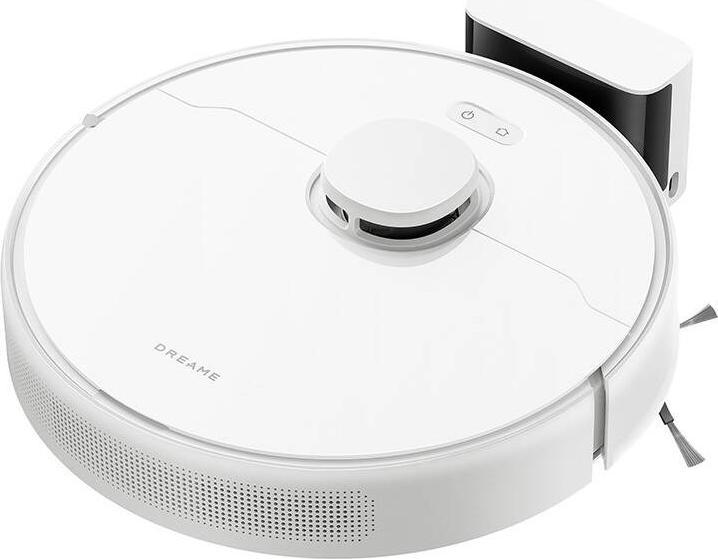 Produktbild Xiaomi RLD33GA (Wischtuch)