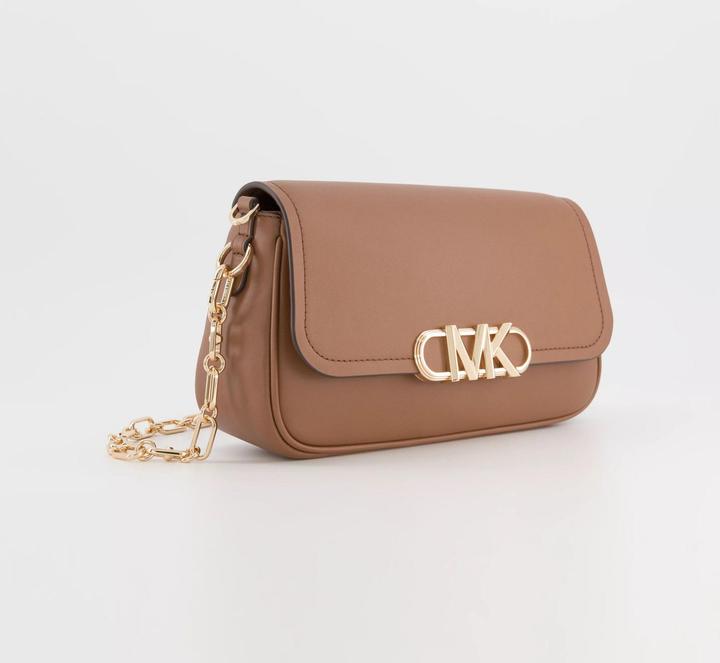 Immagine prodotto Michael Kors Borsa a tracolla cognac