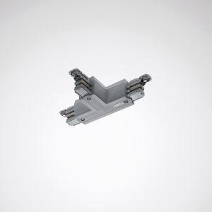 Produktbild Licht 2000 XTS37 60150SG grau TVerbinder 60151