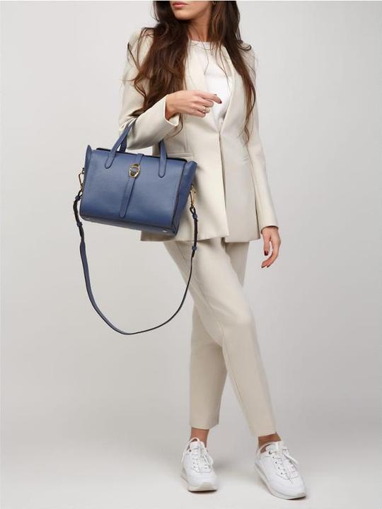 Produktbild Coccinelle 2068310