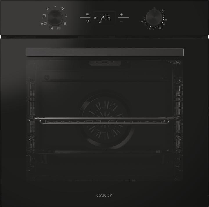 Candy CA6 N3T1HTB