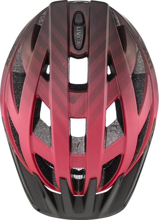 Immagine prodotto Uvex Sports I-Vo CC (52 - 57 cm)