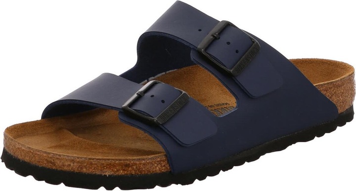 Productafbeelding Birkenstock Arizona Birko-Flor Normaal (48)