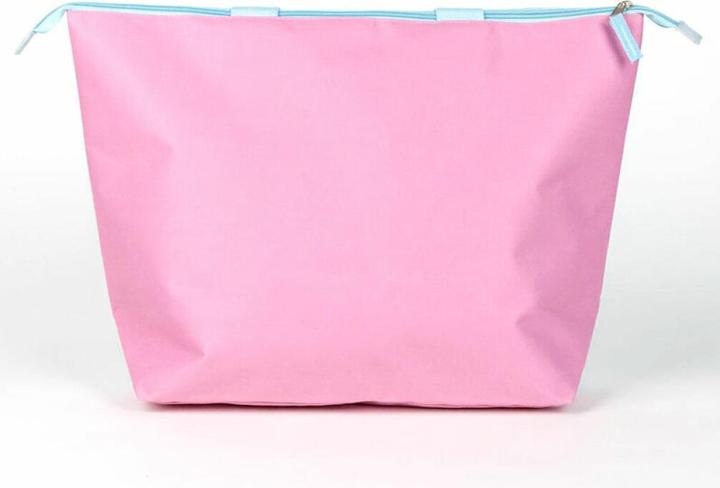 Image du produit Cerda STITCH - Ohana - Sac de Plage
