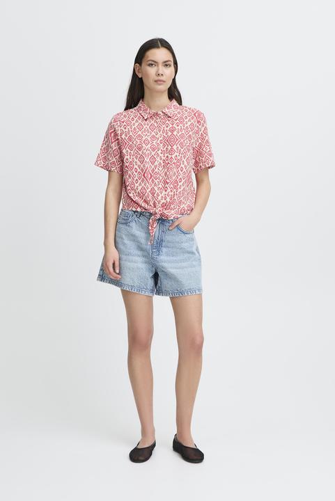 Immagine prodotto Ichi Linno 2 (40)