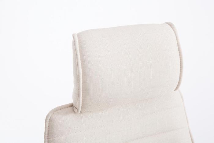 Produktbild CLP Rako