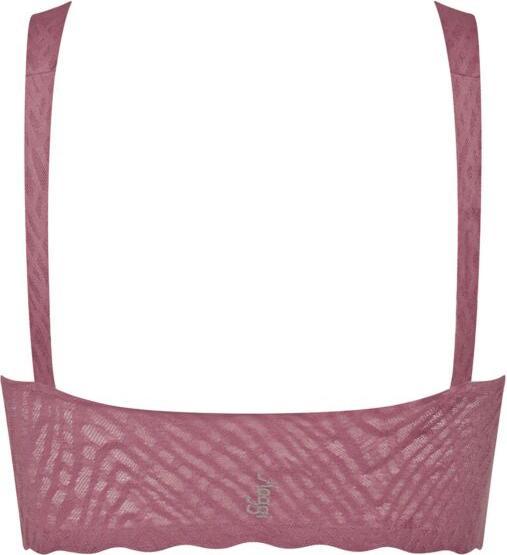Produktbild Sloggi Damen Bralette «Zero Feel Bliss» (M)