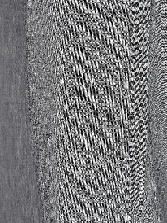 Immagine prodotto Joop! LEAD2 (30)