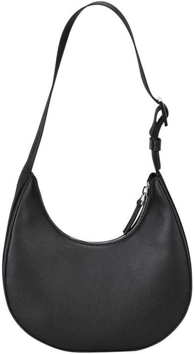 Image du produit HUGO Borsa Hobo Bel 2.0