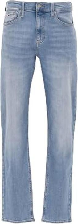 Tommy Jeans Ryan Slim Authentic Original Durable Production (W34/L36)