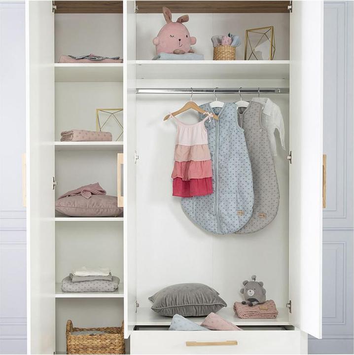 Produktbild Roba Ava (138.50 cm)