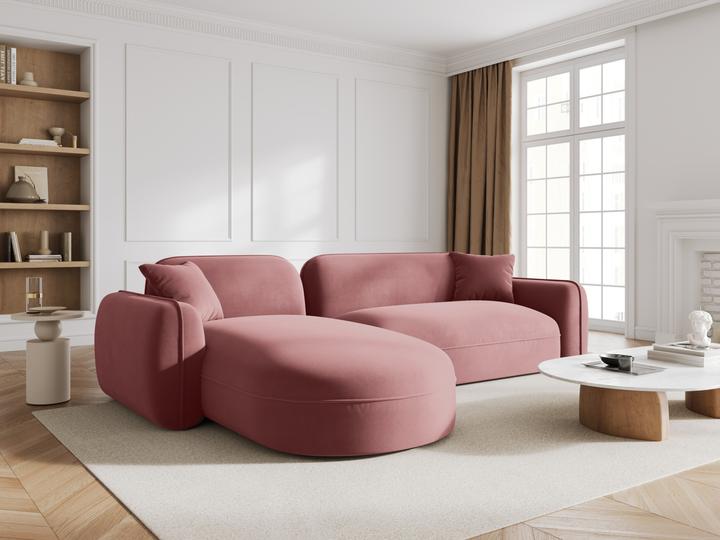 Produktbild CXL by Christian Lacroix Lucien (Ecksofa)