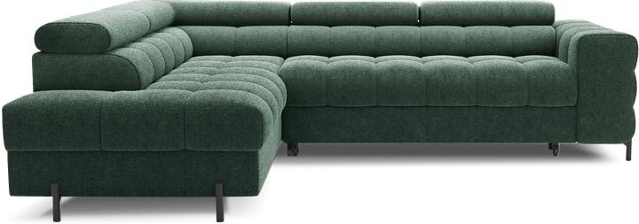 Vert foncé Amore 35