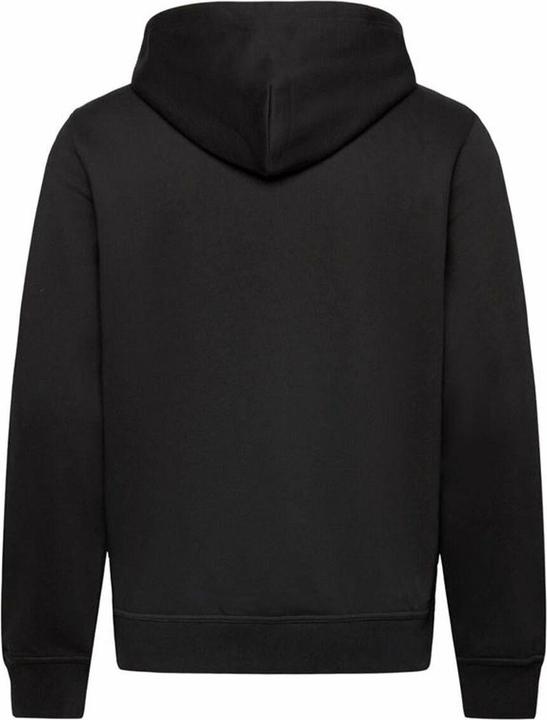 Image du produit Champion Veste sweat Casual Coupe décontractée (L)