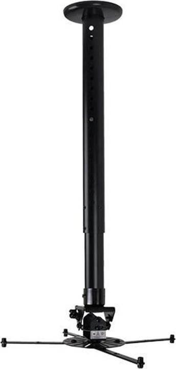Produktbild b-tech XL Projector Ceiling Mount (Decke)