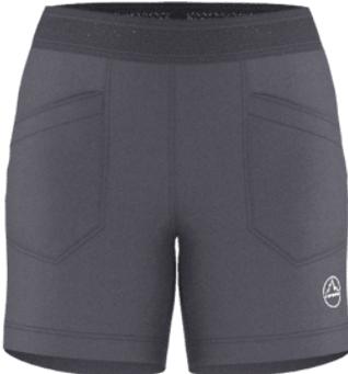 Immagine prodotto La Sportiva Roots Shorts (S)