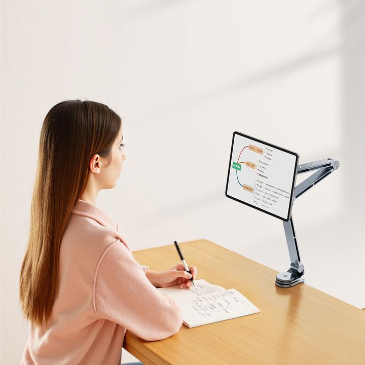 Produktbild Hurtel Universelle Laptoptasche 15,6" – grau (15.60")