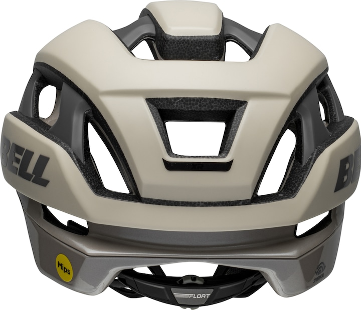 Actual product image Bell XR Spherical MIPS Helmet (58 - 60 cm)