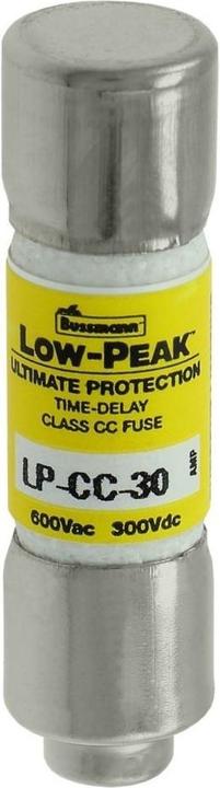 Produktbild Eaton LP-CC-30 (30 A)