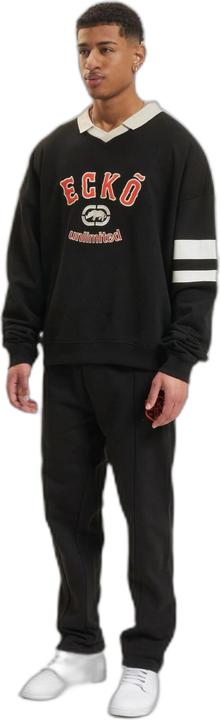 Image du produit Ecko Unltd. Sweatshirt à col vintage (XL)