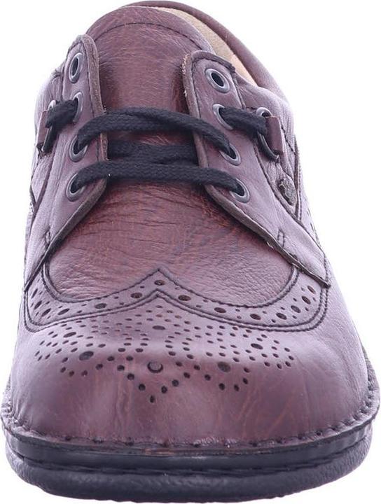 Image du produit Finn Comfort York (50)