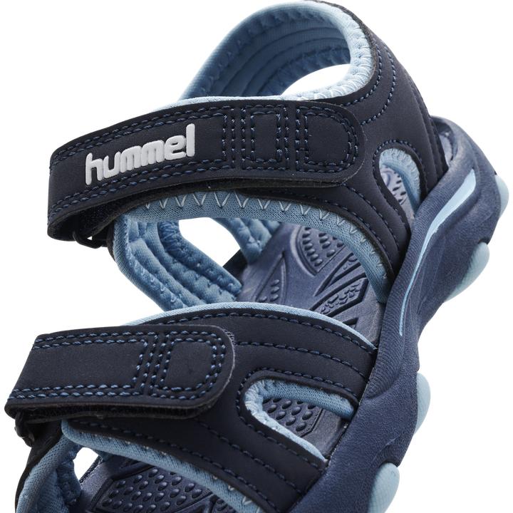 Produktbild hummel Sandal Wave Jr (30)