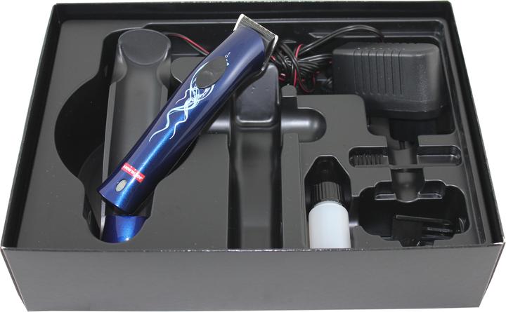 Produktbild Heiniger Style Mini (Katze, Hund)