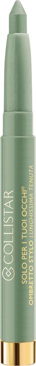 Actual product image Collistar Eye Shadow L L Wear No 07 (7)
