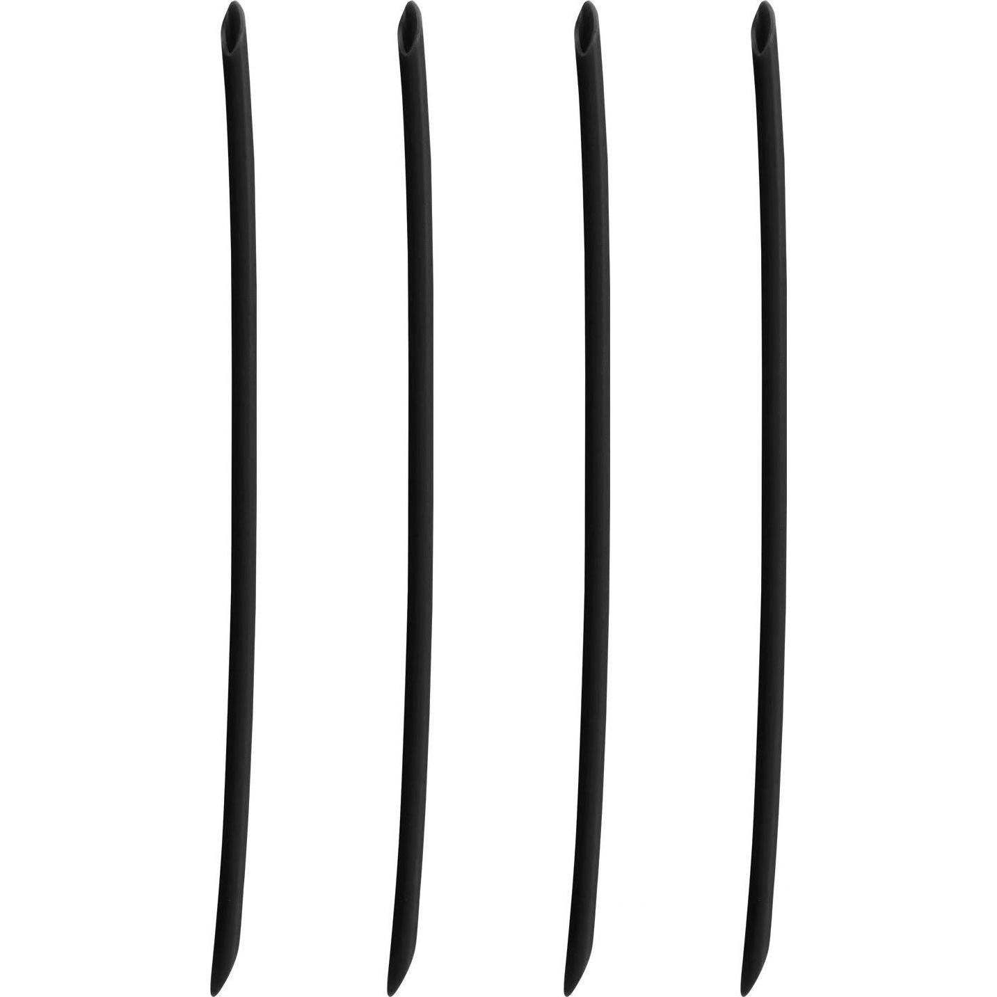 Zaosu, Paddel, (30 cm, 1-piece)