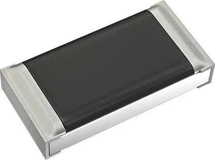 Produktbild Panasonic SMD-Widerstand 250mW 10kOhm 1% 0603