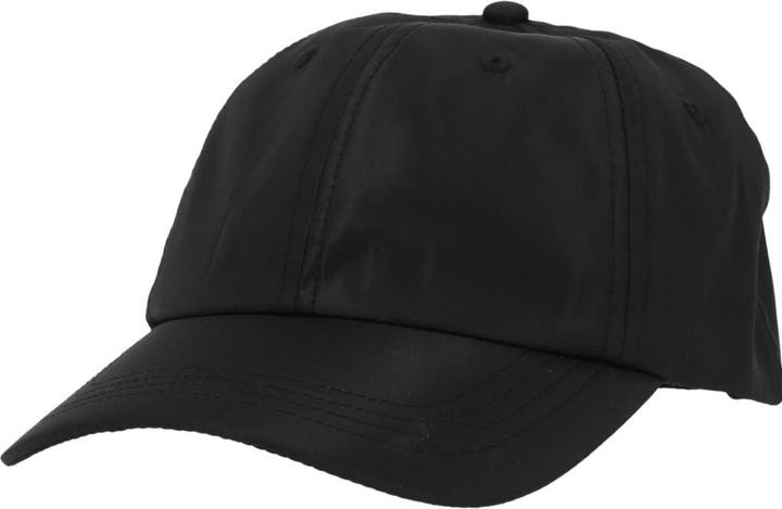 Actual product image Endurance Trudy (One size)
