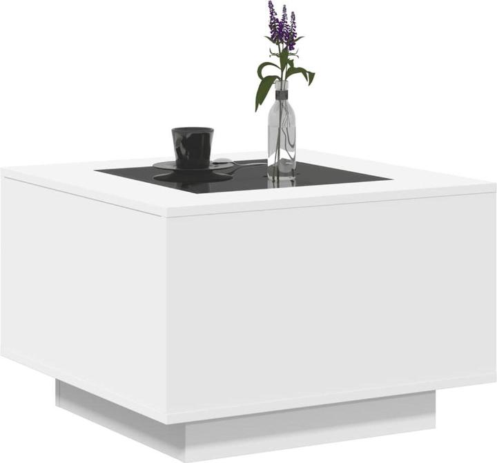 Image du produit vidaXL Leland (60 x 60 x 40 cm)