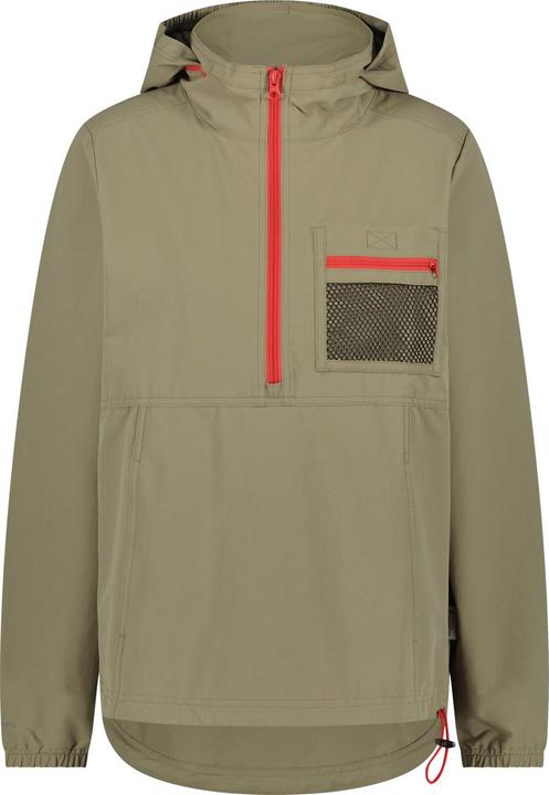 Produktbild Royal Robbins Merced Anorak (M)