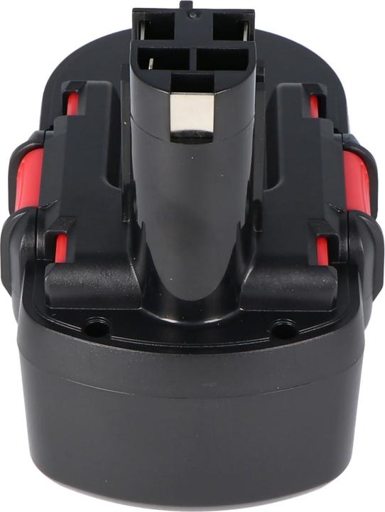 Image du produit AccuCell Akku Bosch GSR 18VE-2, 2607335266, 2607335278 (18 V)