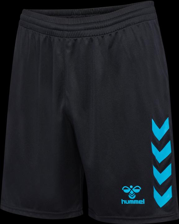 Produktbild hummel Hmlgraphic Universe Shorts (XL)