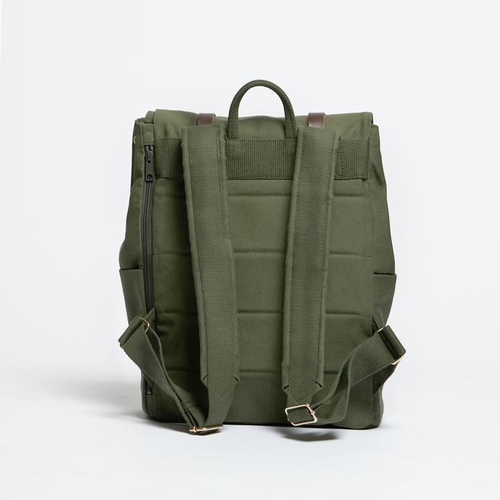 Immagine prodotto Souleway Zaino Premium (17 l)