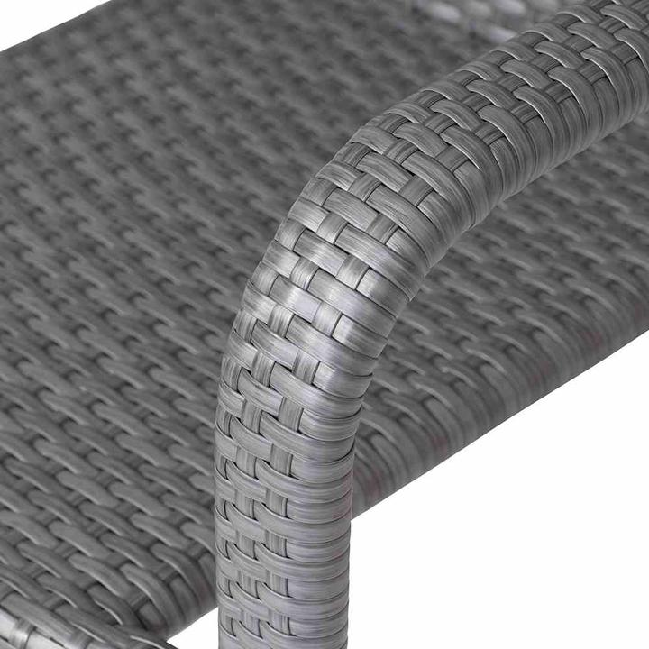 Immagine prodotto Siena Garden Minas