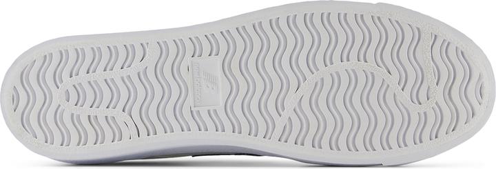 Produktbild New Balance BB100CNV (40)