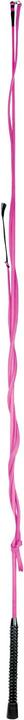 Actual product image Waldhausen Lunging whip dismountable